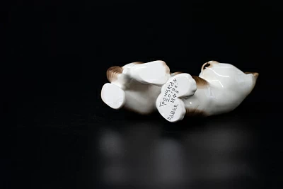 Скульптура Кошка Павла, арт 62.13454.00.1 Скульптура Кошка Павла, арт 62.13454.00.1