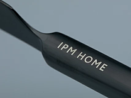 Комплект столовых приборов Урбан matte black 4 персоны, 16 предметов арт. 14.12013.01,  Комплект столовых приборов Урбан matte black 4 персоны, 16 предметов арт. 14.12013.01,