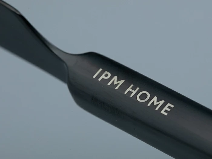 Комплект столовых приборов Урбан matte black 4 персоны, 16 предметов арт. 14.12013.01,  Комплект столовых приборов Урбан matte black 4 персоны, 16 предметов арт. 14.12013.01,