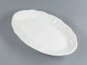 Блюдо овальное 230 мм Сalifornia арт. 96.11236.00.1, 