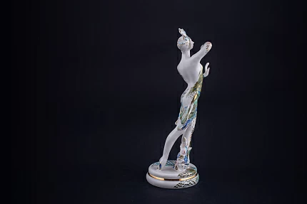 Скульптура Жар-птица арт. 82.05083.00.1