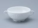Чашка с блюдцем для бульона, форма California, арт 96.11248.00.1, 