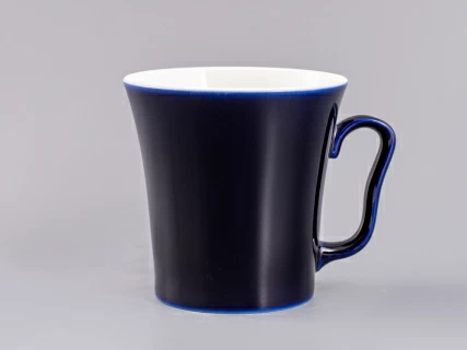 Бокал форма Ленинградский рисунок Найт , арт. 80.99829.00.1,  Бокал форма Ленинградский рисунок Найт , арт. 80.99829.00.1,