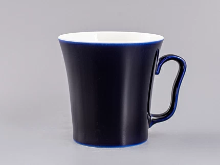 Бокал форма Ленинградский рисунок Найт , арт. 80.99829.00.1 Бокал форма Ленинградский рисунок Найт , арт. 80.99829.00.1