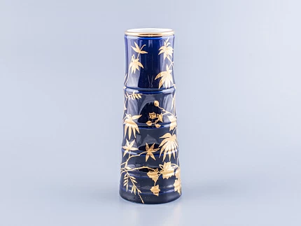 Ваза Бамбук арт. 80.59133.00.1 Ваза Бамбук арт. 80.59133.00.1