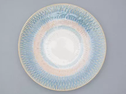 Набор Душевная кухня рисунок Атолл арт. 42.00034.00.1