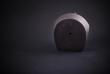 Скульптура Знаки Зодиака. Стрелец Черный, арт 62.05345.00.1