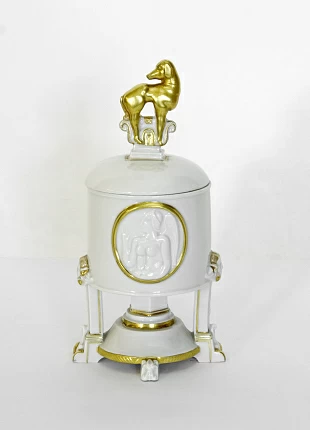 Туалетная Коробочка Игрушка Игрушка арт. 80.04699.00.1 Туалетная Коробочка Игрушка Игрушка арт. 80.04699.00.1