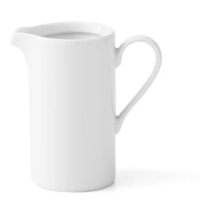 Сливочник с ручкой форма Соло арт. 92.93847.25.1, 