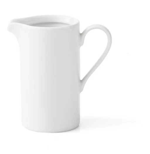 Сливочник с ручкой форма Соло арт. 92.93847.25.1, 