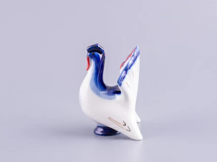 Солонка Индюшонок арт. 80.00815.00.1, 