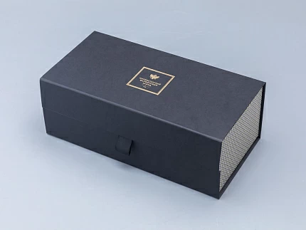 Подарочный набор стопок форма Сувенирная 1 рисунок Elegant, арт. 81.30365.00.1 Подарочный набор стопок форма Сувенирная 1 рисунок Elegant, арт. 81.30365.00.1