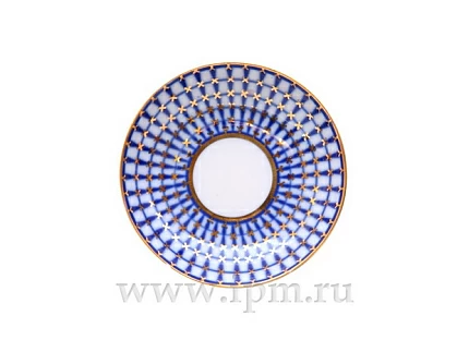 Розетка Весенняя Классика Петербурга арт. 80.51232.00.1