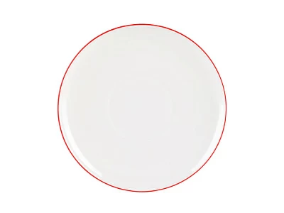 Чашка с блюдцем 165 мл форма Майская рисунок Движение 2, арт. 81.27267.00.1 Чашка с блюдцем 165 мл форма Майская рисунок Движение 2, арт. 81.27267.00.1