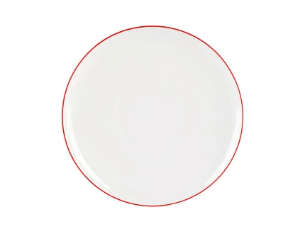 Чашка с блюдцем 165 мл форма Майская рисунок Движение 2, арт. 81.27267.00.1 Чашка с блюдцем 165 мл форма Майская рисунок Движение 2, арт. 81.27267.00.1