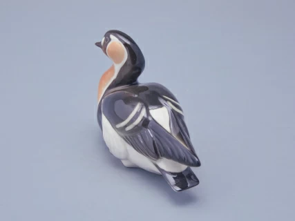 Скульптура Казарка арт. 82.01009.00.1, 