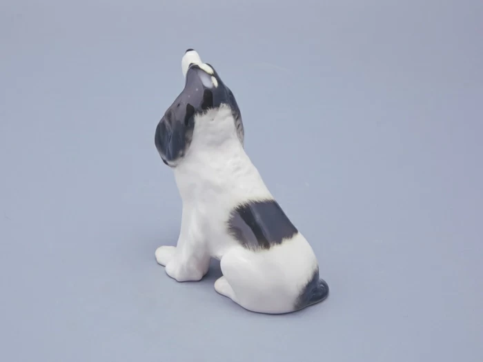 Скульптура Спаниель арт. 82.00984.00.1, 