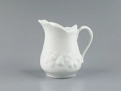 Сливочник 250 мл California арт. 96.11253.00.1