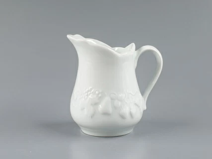 Сливочник 250 мл California арт. 96.11253.00.1, 