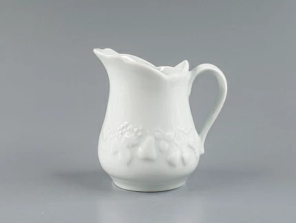 Сливочник 250 мл California арт. 96.11253.00.1