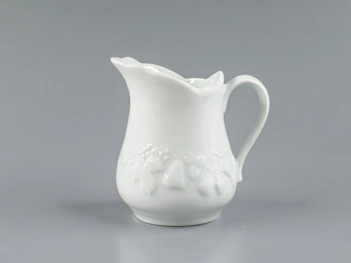 Сливочник 250 мл California арт. 96.11253.00.1, 