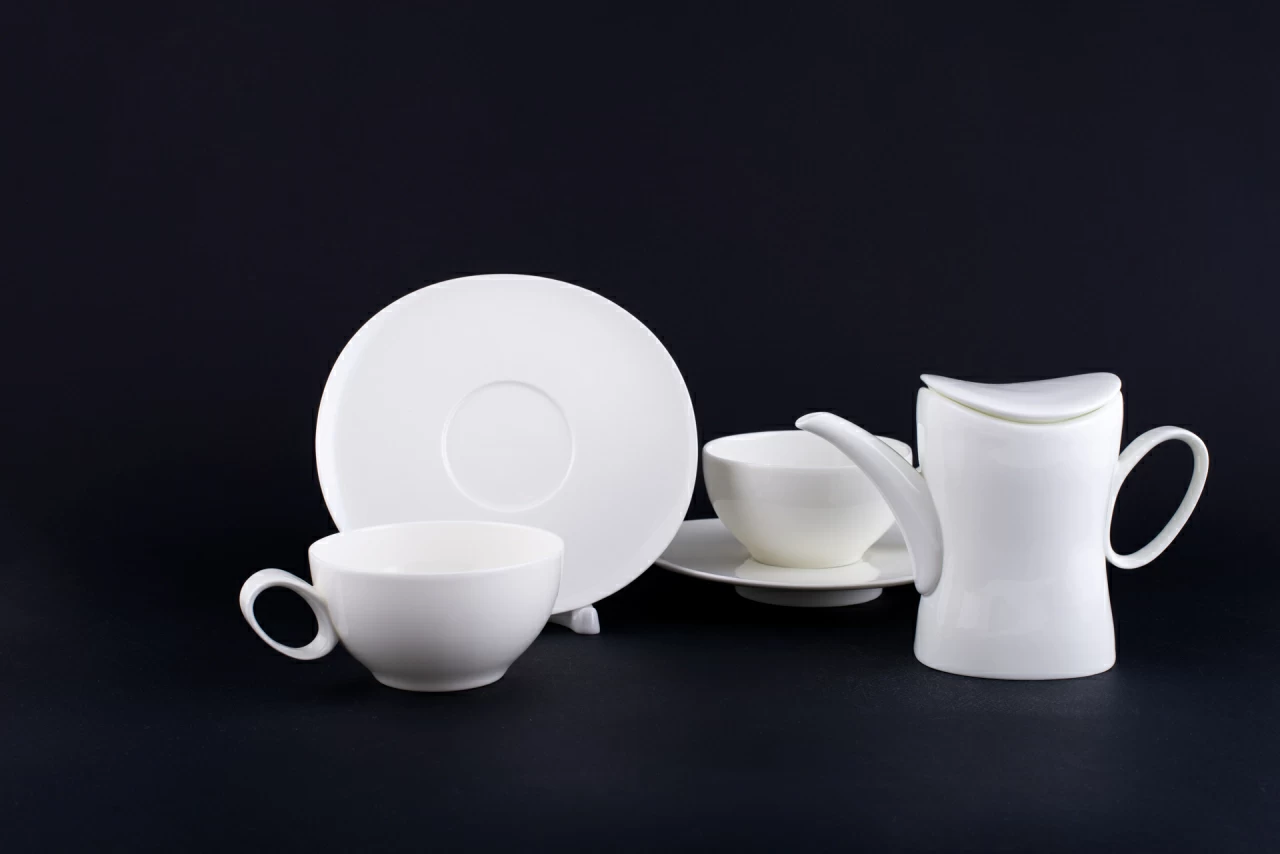 Сервиз чайный Ева, арт 61.20961.00.1, 