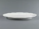 Блюдо овальное 230 мм Сalifornia арт. 96.11236.00.1, 