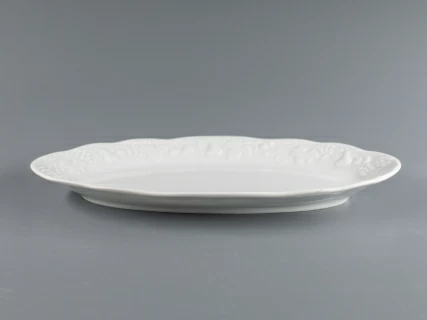 Блюдо овальное 230 мм Сalifornia арт. 96.11236.00.1, 
