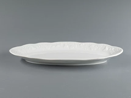 Блюдо овальное 230 мм Сalifornia арт. 96.11236.00.1