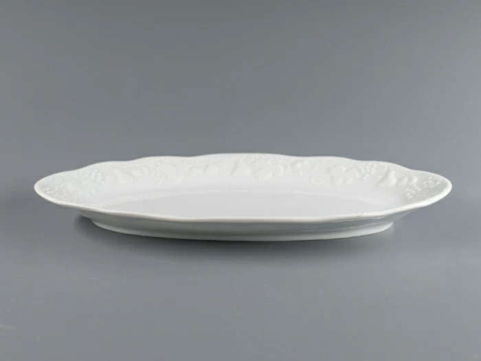 Блюдо овальное 230 мм Сalifornia арт. 96.11236.00.1, 