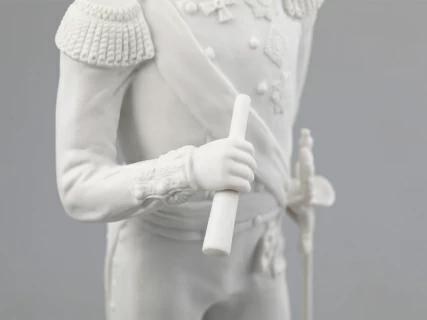 Подарочный набор Генерал Багратион арт. 81.32007.00.1, 