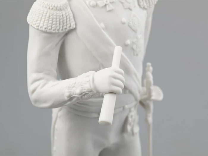 Подарочный набор Генерал Багратион арт. 81.32007.00.1, 