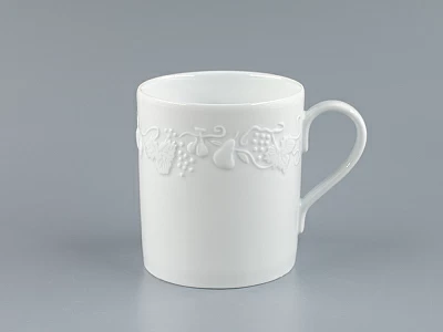 Кружка California 330 мл арт. 96.11263.00.1 Кружка California 330 мл арт. 96.11263.00.1