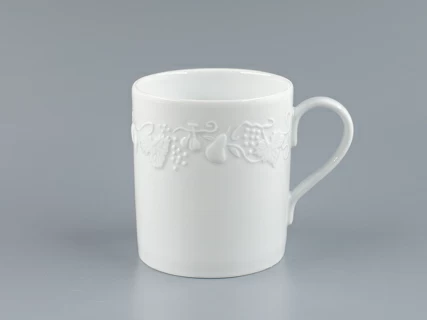 Кружка California 330 мл арт. 96.11263.00.1, 