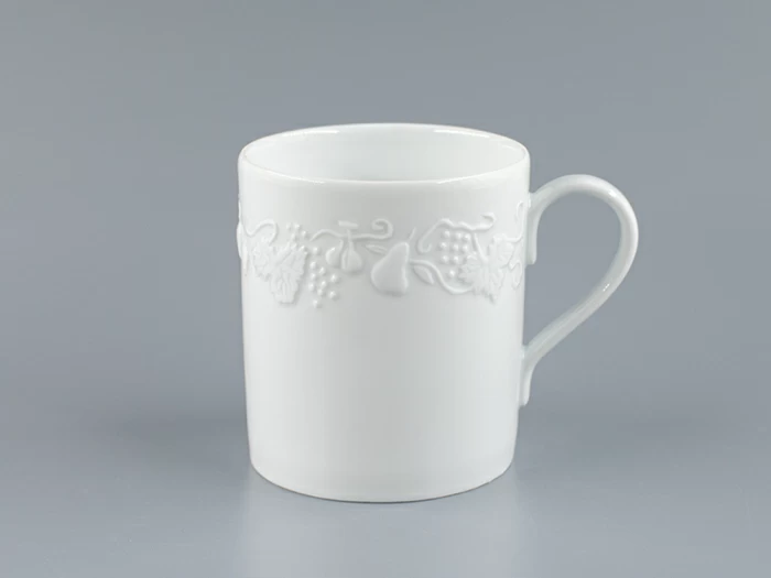 Кружка California 330 мл арт. 96.11263.00.1, 