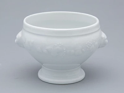 Супница 400 мл California арт 96.11482.00.1 Супница 400 мл California арт 96.11482.00.1