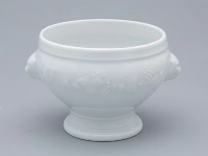 Супница 400 мл California арт 96.11482.00.1, 