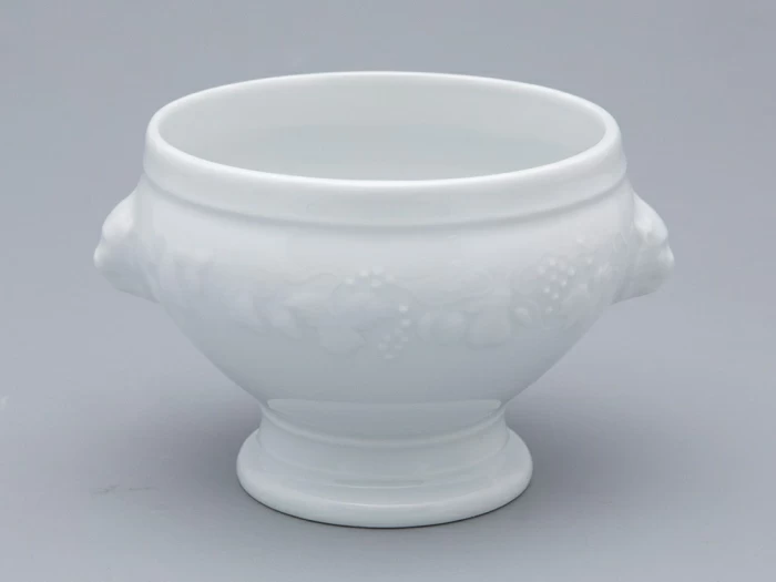 Супница 400 мл California арт 96.11482.00.1, 