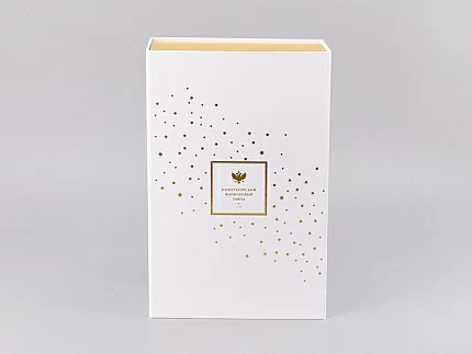 Подарочный Набор Аромадиффузор рисунок Азур 1аромат Нежный пион, арт. 81.30994.00.1