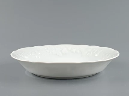 Тарелка глубокая без крыла 190 мм California  арт. 96.11228.00.1