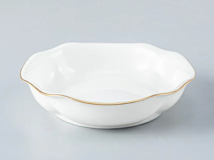 Розетка Наташа Золотая лента арт. 80.06579.00.1, 