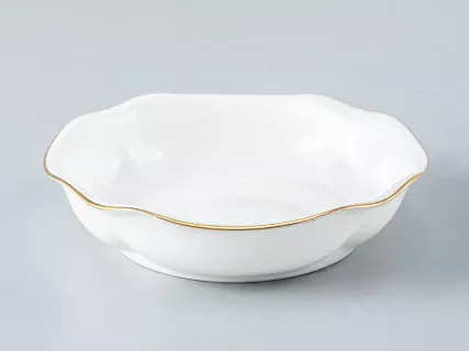 Розетка Наташа Золотая лента арт. 80.06579.00.1, 