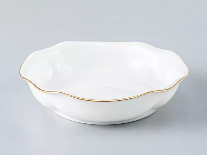 Розетка Наташа Золотая лента арт. 80.06579.00.1, 