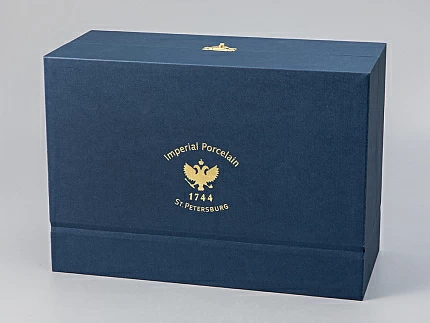 Конь Арабской породы Белый в подарочной упаковке арт. 81.18628.00.1 Конь Арабской породы Белый в подарочной упаковке арт. 81.18628.00.1