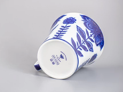 Бокал форма Ленинградский рисунок Флер , арт. 80.99833.00.1 Бокал форма Ленинградский рисунок Флер , арт. 80.99833.00.1