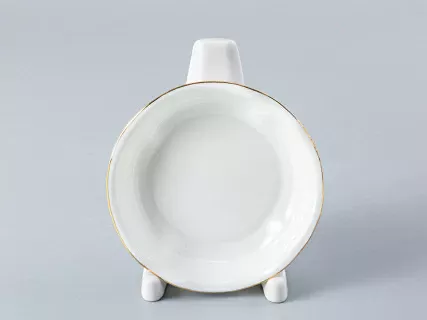 Розетка Наташа Золотая лента арт. 80.06579.00.1, 