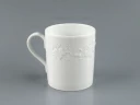 Кружка California 330 мл арт. 96.11263.00.1, 