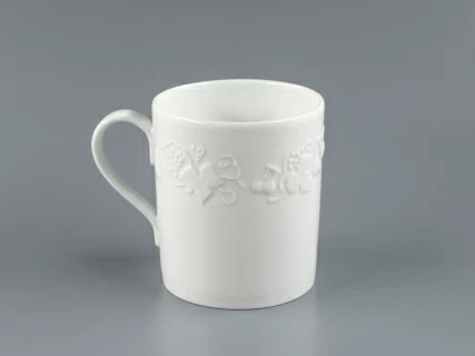 Кружка California 330 мл арт. 96.11263.00.1, 