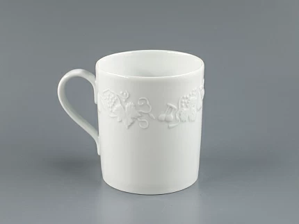 Кружка California 330 мл арт. 96.11263.00.1