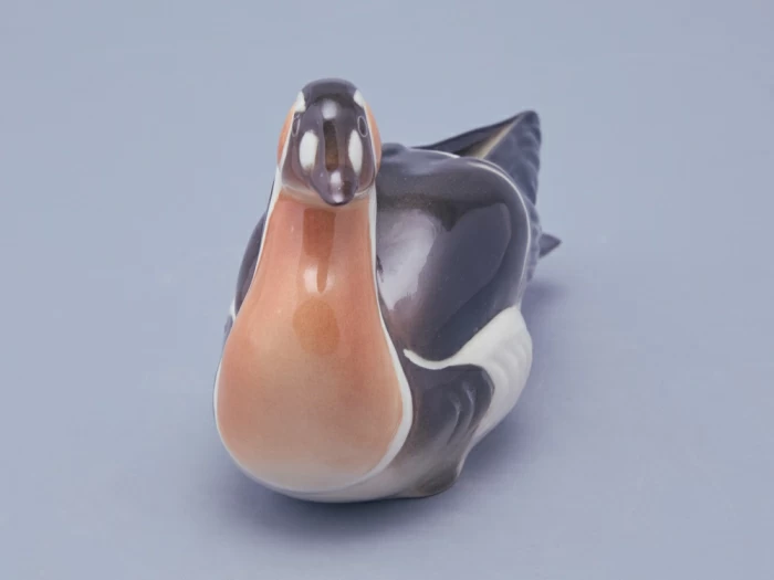 Скульптура Казарка арт. 82.01009.00.1, 